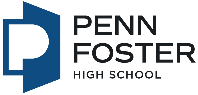 Penn Foster High School