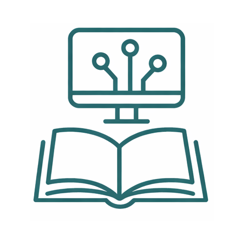 Information Technology