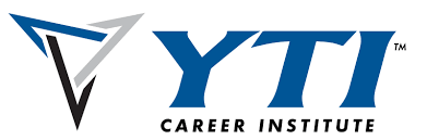 YTI Career Institute