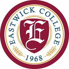 Eastwick College