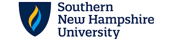 Southern New Hampshire University