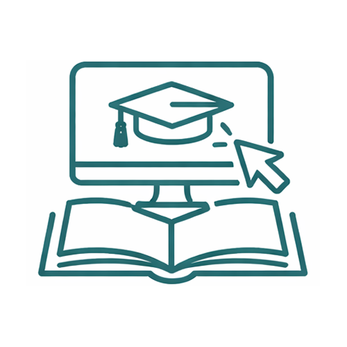 Bachelor’s Degree (Online)